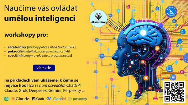 akademie