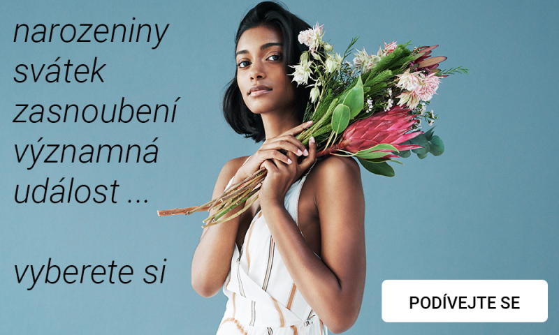 kvetinybezviny.cz