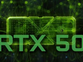 Ovladače Nvidie trápí CPU overhead, ztrácejí výkon i ve středních rozlišeních