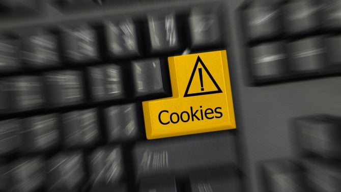 Dáme sbohem otravným cookies? Brusel chce zjednodušit pravidla a zastavit nekonečné souhlasy