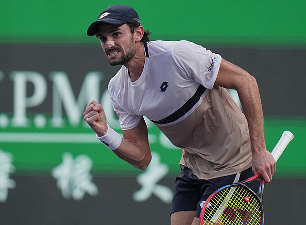 Bratranci, kteří vyzráli na Čechy. Jeden je z Francie, druhý z Monaka, oba slaví úspěch