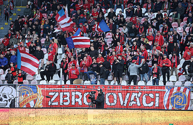 Desítka do druhé ligy? Zboží, co neseženete. Citelně schází i Zbrojovce