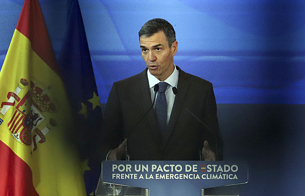 Španělsko navrhne, aby se už v Evropské unii neměnil letní a zimní čas