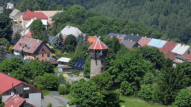 Z pastviny až na evropské pódium: Příběh Ekofarmy Kateřina
