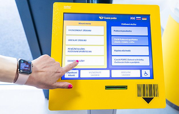 SIPO od ledna 2026 zdraží. Kolik zaplatíte navíc?