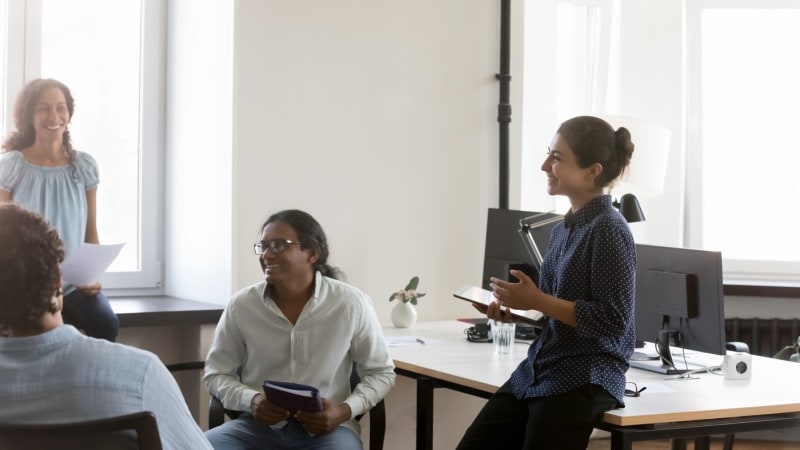 Češi volají po zdravotních benefitech. Firmy mají prostředky, v nabídce však zaostávají
