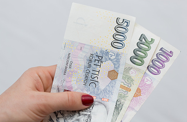 Trojciferný úrok a malé prověření dlužníka. Žebříček srovnává výhodnost půjčky