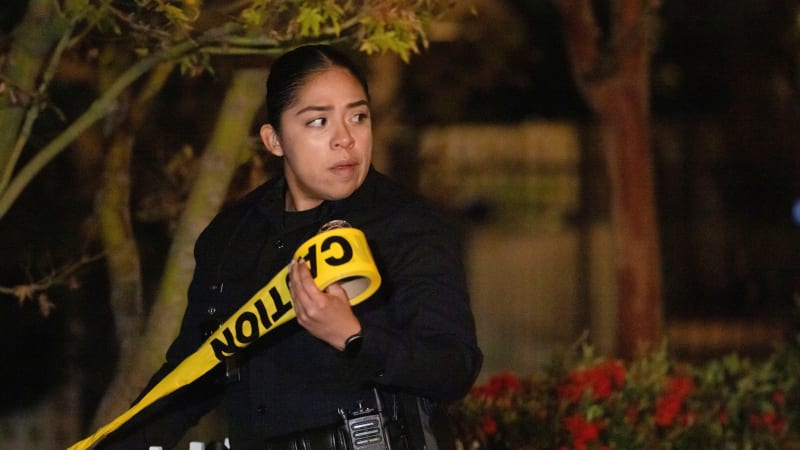 Vražda herce Reinera s manželkou: Rodina prolomila mlčení. Kondoloval i Obama