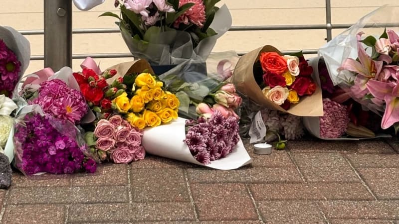 Střelci na pláži v Sydney se inspirovali Islámským státem. Policie odhalila další detaily