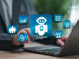 Miliony lidí netuší, že jejich rozhovory s AI může číst cizí kód