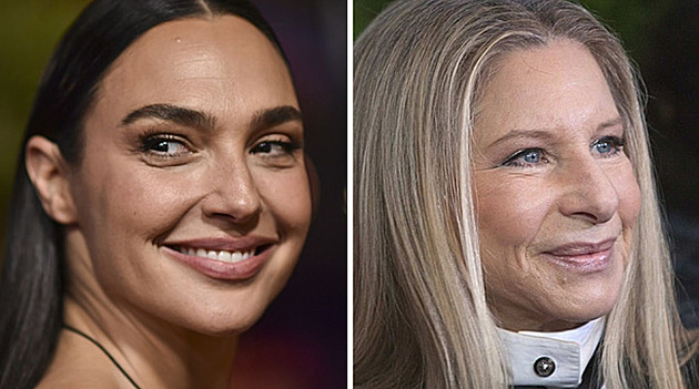 Hvězdy, které neslaví Vánoce. Mají pro to své důvody