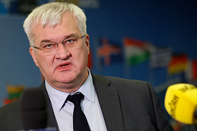 Útok na Putinovu rezidenci? Rusko nemá důkazy, maří mírový proces, tvrdí Kyjev