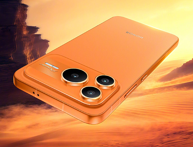 Vypadá jako iPhone, baterii má dvojnásobnou. Ošálí fanoušky Applu?