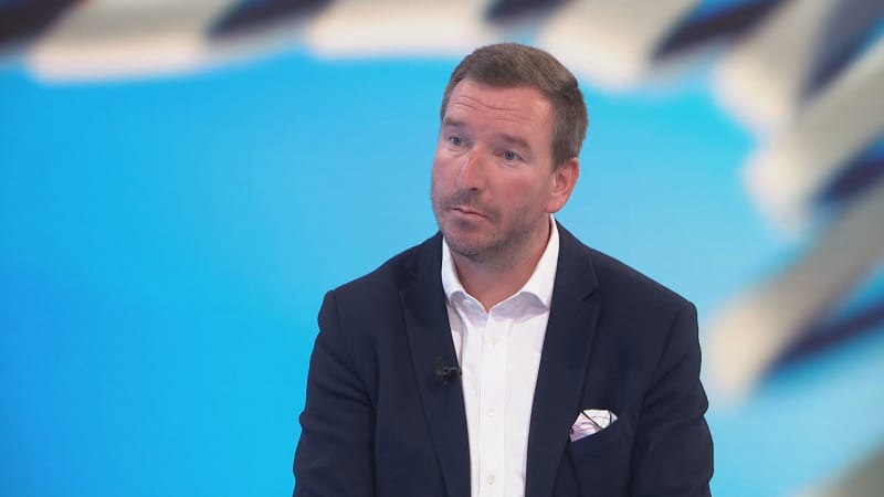 Okamura je „Pekarová v kalhotách“, říká Kubáček. V čele Sněmovny má dělat stejnou chybu