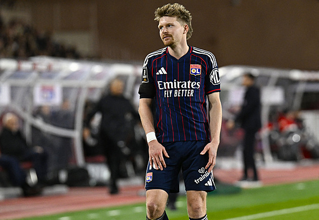 Všeuměl Šulc k vašim službám. Ve Francii velebí střelce, který nezapadá do škatulek