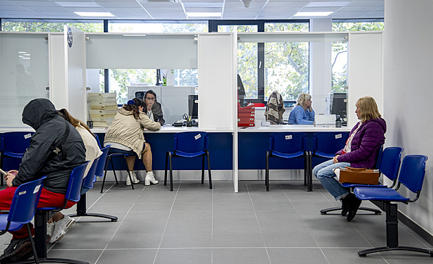 Zavádění superdávky hladké není. Otazníky vyvolávají některé parametry