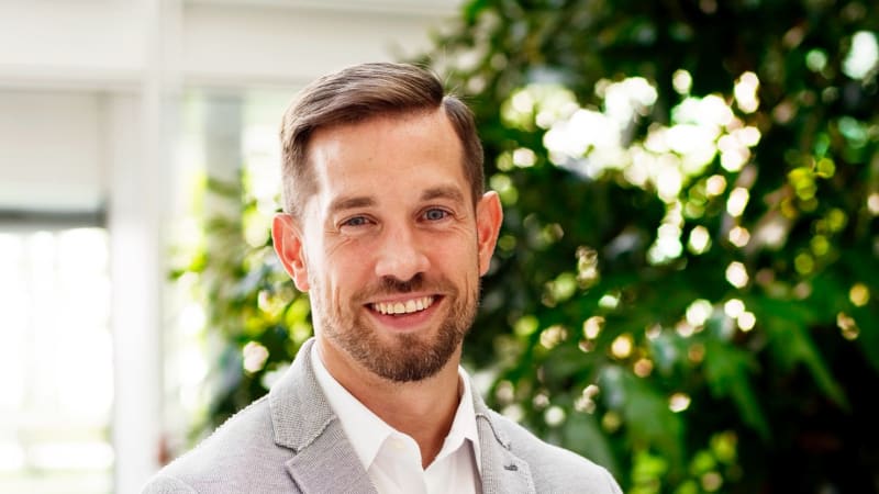 Den slabé vůle: Hubnutí není sprint. Tyto potraviny pomáhají tělu i vůli, radí obezitolog