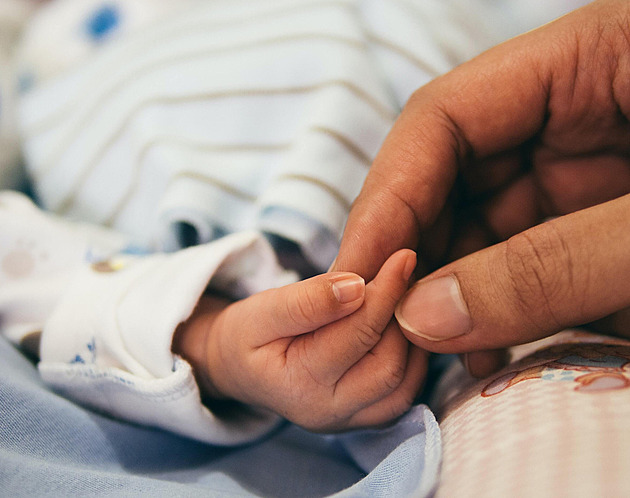 Záhadný Čepičář z Ostravy ničil rodiny. Unášel miminka s kočárkem za bílého dne