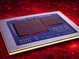 Víte, co je GMD, MID, XCD a AID?