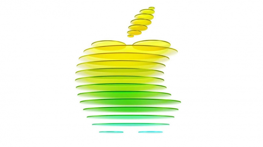 Je to oficiální: Apple v březnu představí nejlevnější MacBook, nový Air M5 a spoustu dalších novinek