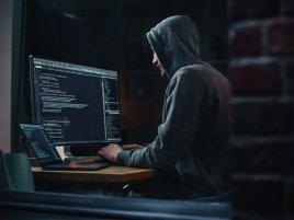 Pozor na podivnou výzvu ve Windows. Jeden krok může útočníkům otevřít celý PC