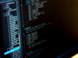 „Prázdné“ řádky, které kradou data. Hackeři přišli s novým trikem