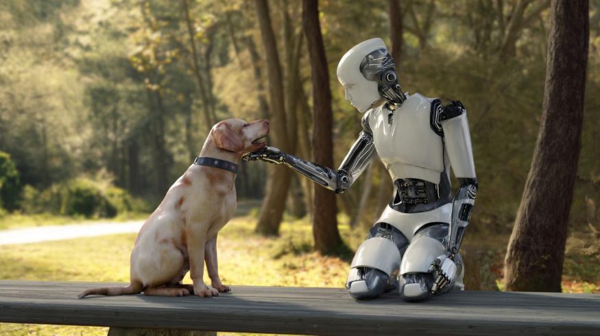 AI našla lék na léčbu rakoviny? Neuvěřitelný příběh má háček, o kterém se mlčí