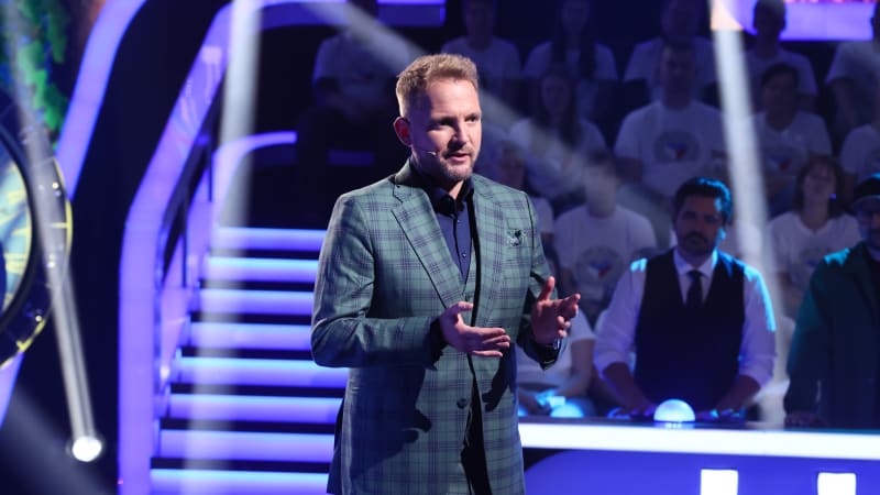 Bouček: V mládí jsem utrácel za blbosti. Na investiční marketing mám alergii