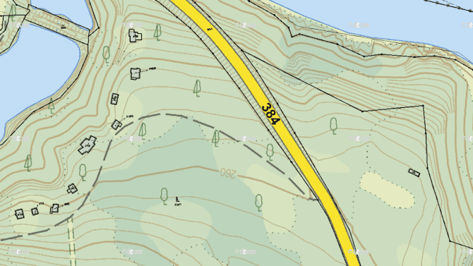 Čechy naštvalo nahlížení do katastru nemovitostí, musí při něm řešit absurdní hlavolam. Jak se přes něj dostat nejrychleji?