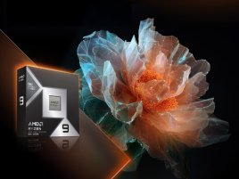 Ryzen 9 9950X3D2 vyjde o $200 dráž než 9950X3D, oficiální cena je $899