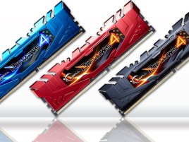 Intel: Raptor Lake podporujeme nadále, přicházejí desky s DDR4!