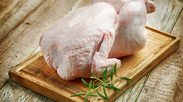 Maďar ho vymyslel, Čech si ho přivlastil. Nejlépe ho však udělají naše babičky