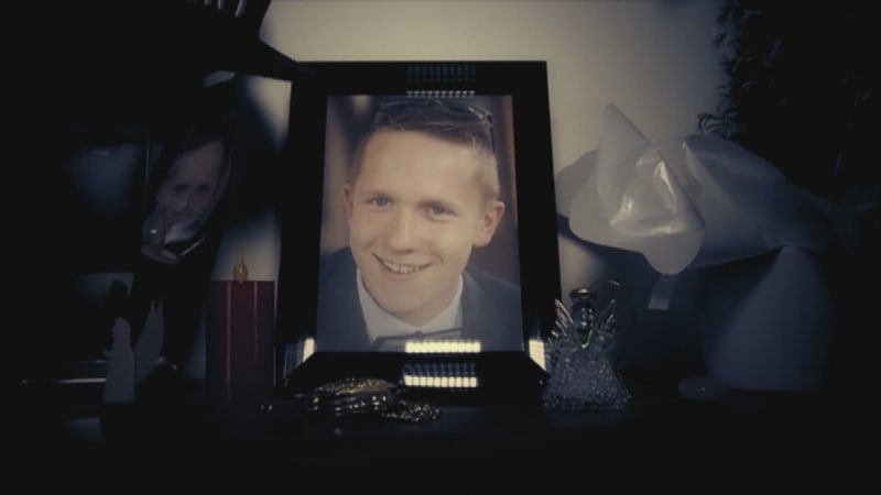 Vražedkyně Orlová na svobodu? Pustil bych ji, říká odborník. Rodiče ubodaného Petra se bojí