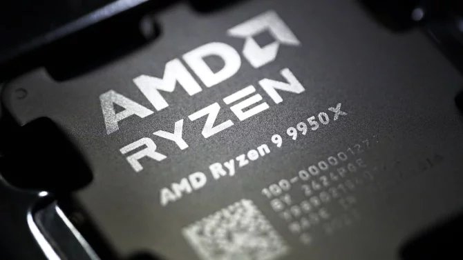 AMD potichu uvádí EXPO 1.2: Ryzeny dostanou podporu pro specialitu dosud nabízenou jenom čipy od Intelu