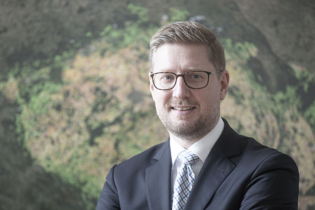 Fond zkoumá střet zájmů u národních dotací Agrofertu za miliardu korun