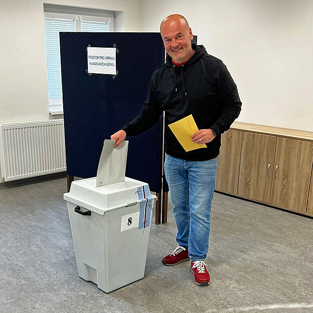 Vadí mi šikana podnikatelů, končím, říká radní. Pokrytecké, diví se politici v Mělníku