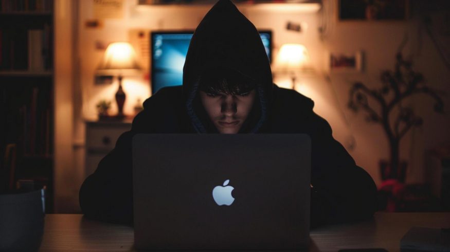 Starší iPhony s čipy A12 a A13 jsou v ohrožení před hackery, obsahují neopravitelnou chybu