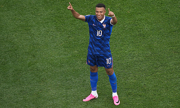 Skupina I na MS ve fotbale 2026: jak vypadá postupová matematika?