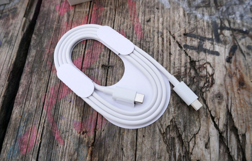 Co všechno zvládne váš USB kabel? Tahle bezplatná aplikace vám to prozradí