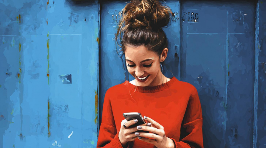 Meta zařadila zpátečku, kontroverzní AI model stáhla z Instagramu