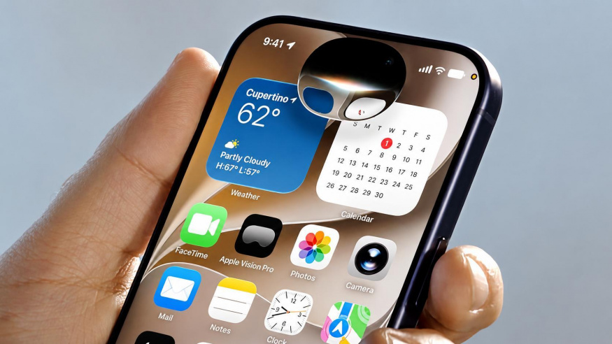 Vyšla první veřejná beta iOS 27: stažení do iPhonu je otázkou několika kliknutí