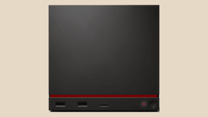 Steam Machine trápí „červená linie smrti“ způsobená přehřátím. Valve zvedne maximální povolenou teplotu na 100 °C