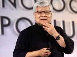 1,4nm proces TSMC může dorazit dříve, k dispozici může být v pololetí 2028