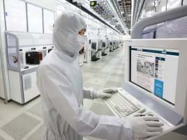 I Samsung už zvyšuje ceny, 4nm a 5nm procesy zdraží o 15 %