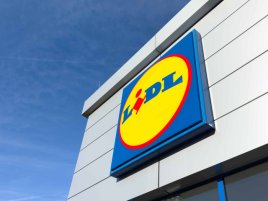 Lidl varuje zákazníky: Hackeři získali osobní údaje z e-shopu