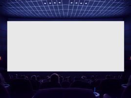 Německo staví největší LED kino na světě. Gigantická obrazovka mění pravidla hry