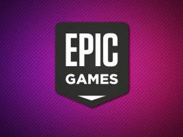 Epic rozdává zdarma dvě hry, které potěší hráče adventur a strategických her