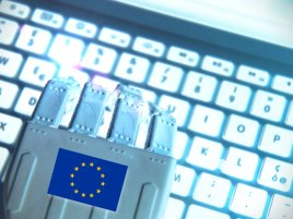 Většina chtěla návrh shodit, přesto prošel. Chat Control se vrací