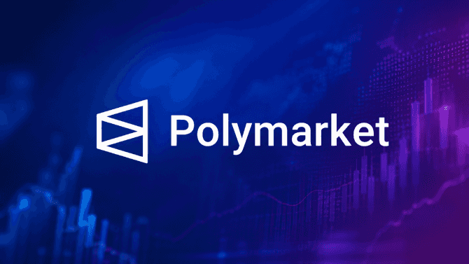Ministerstvo financí zakázalo Polymarket. Obří predikční trh už nelze v Česku otevřít