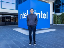 Intel v tichosti odkládá Nova Lake, 28 jader po CES, 52 jader v pololetí 2027